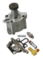 Preview: V-TWIN MFG. SPORTSTER OIL PUMPS